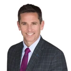 William H. Foster
