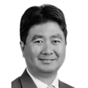 William N. Ota