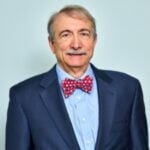 William W. Erhart