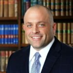 Top Lawyers From Tennessee State Zachary B. Tenry