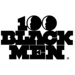 N. John Bey 100 black men of jackson