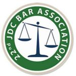 22nd Judicial District Court Bar Association