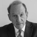 Top Lawyers From Washington, D.C. Abbe David Lowell