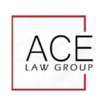 Ace Law Group