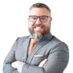 Top Lawyers From Port Salerno, FL Adalbert Martinez