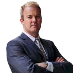 Adam D. Young