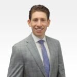 Adam J. Faiella