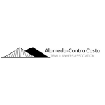 Alameda Contra Costa Trial Lawyers Association