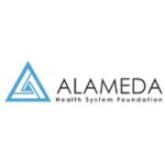 Alameda Health System Foundation