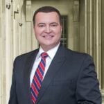 Top Lawyers From Miami Shores, FL Albert Quirantes