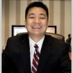 Alec Nguyen