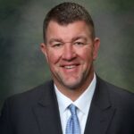 Alex H. Sitz III