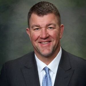 Alex H. Sitz III