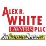 Alex R. White, PLLC