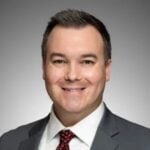 Alexander R. Craig
