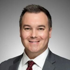 Alexander R. Craig