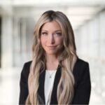 Alexandra A. Baron