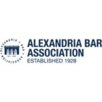 Alexandria Bar Association
