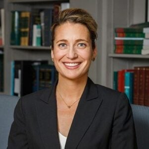 Ali Garmey Chardon