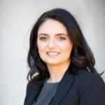 Alice Tavoukjian