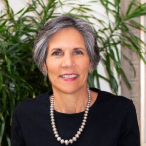 Alicia L. Gutierrez