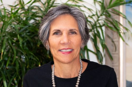 Alicia L. Gutierrez Solo