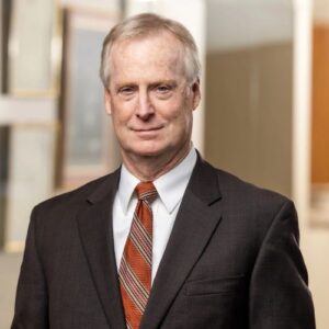 Allen Beasley