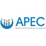 Alliance for PEO Electronic Compliance