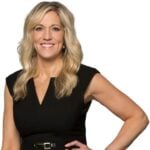 Allyson M. Britton