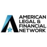 Timothy J. Amos American Legal and Financial Network