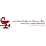 American Society for Pharmacy Law