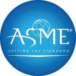 American Society of Mechanical Engineers