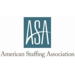 American Staffing Association