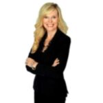 Amy J. Haynie