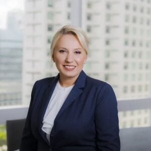 Anda Malescu