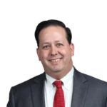 Andre F. Ducote