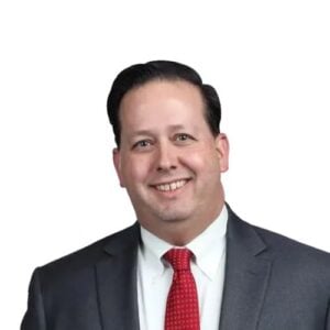 Andre F. Ducote