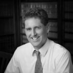 Top Lawyers From Irvington, NJ Andrew Dwyer