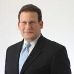 Top Lawyers From Irvington, NJ Andrew H. Sherman