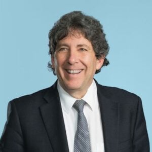 Andrew J. Weiner