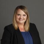 Top Lawyers From Port Salerno, FL Angelique Groza Lyons