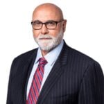 Top Lawyers From Irvington, NJ Angelo J. Genova