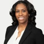 Anika M. Rogers