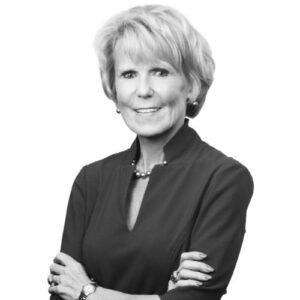 Ann Corso Taylor