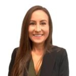Top Lawyers From Crawfordville, FL Anna R. Norris