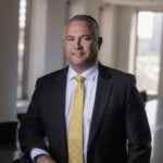 Top Lawyers From Arona, PA Anthony Mistretta