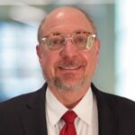 Top Lawyers From Port Salerno, FL Arthur B. Brandt