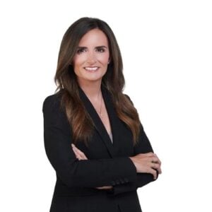Ashley D. Marks