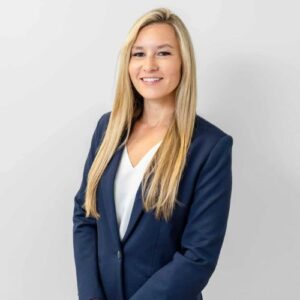 Ashley H. Winslow