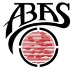 AsianPacific Bar Association of Sacramento